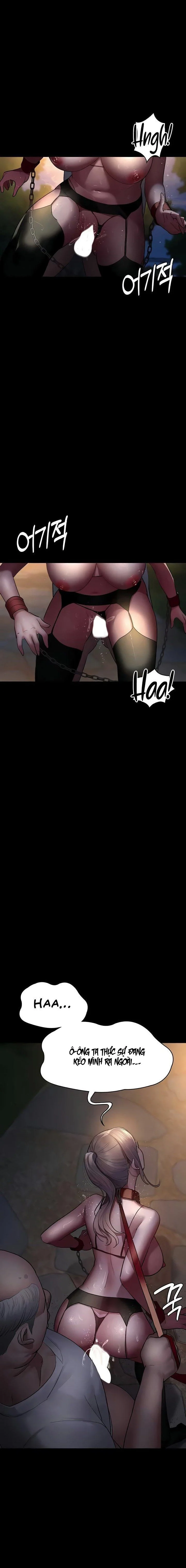 Chapter 51
