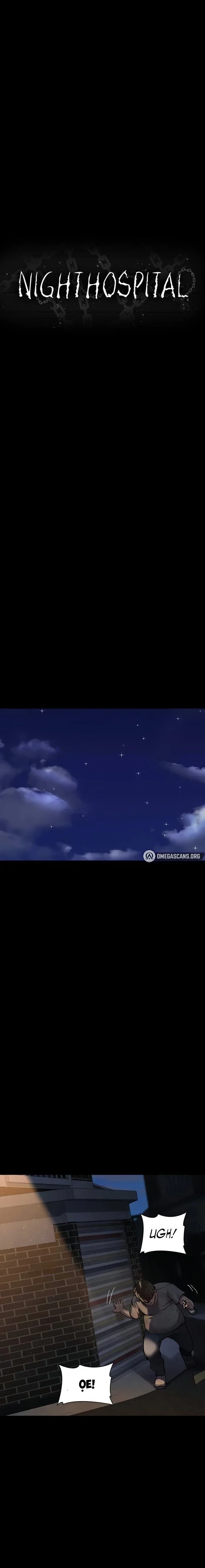 Chapter 51
