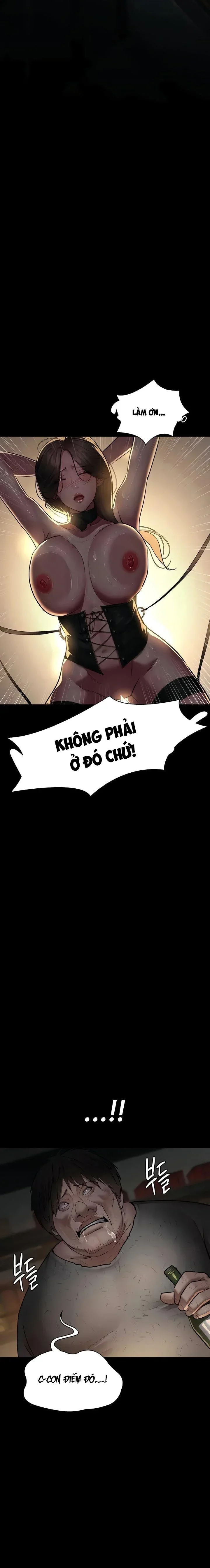 Chapter 51