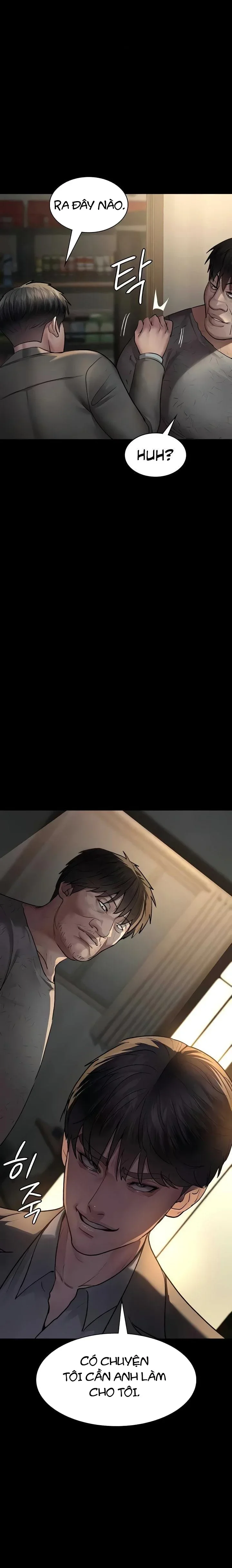 Chapter 51
