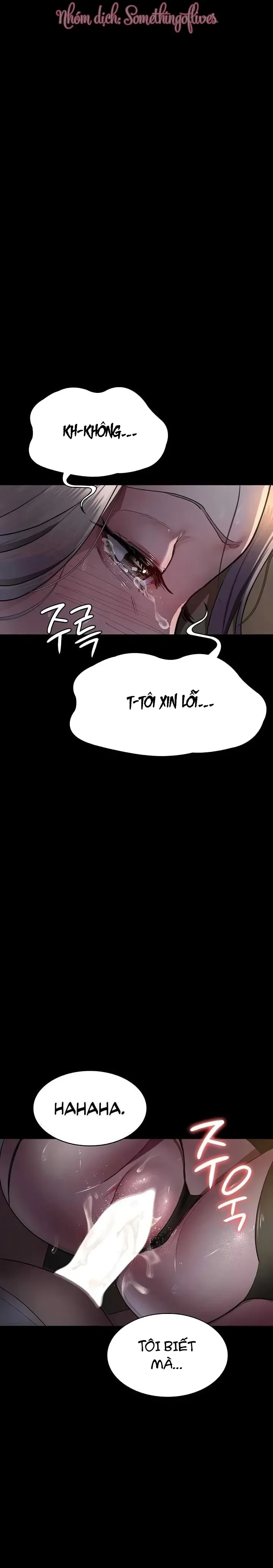 Chapter 51