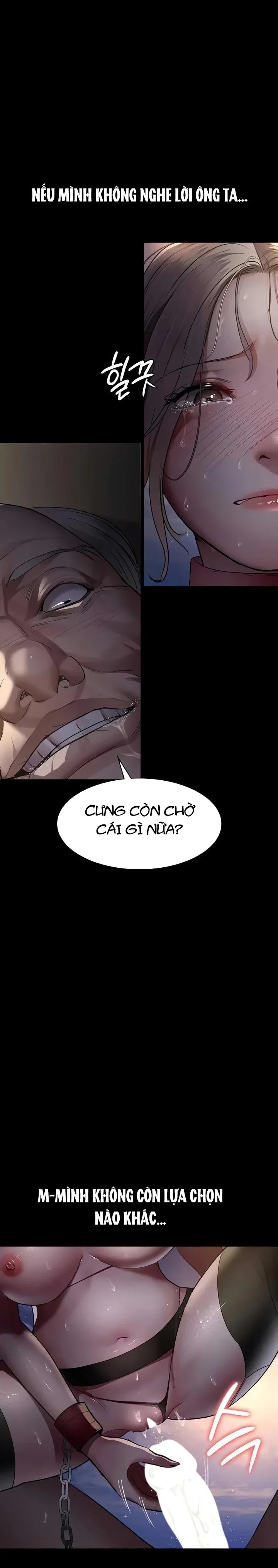 Chapter 51