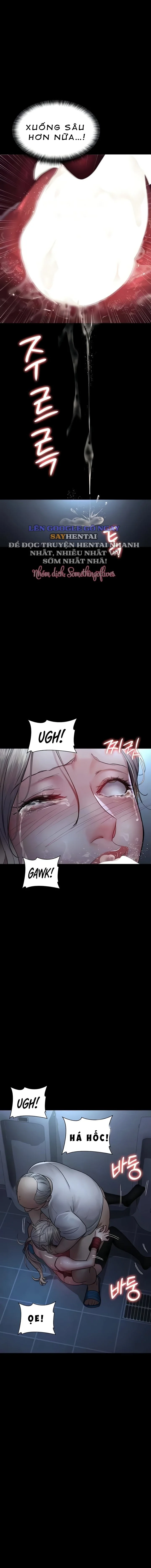 Chapter 50