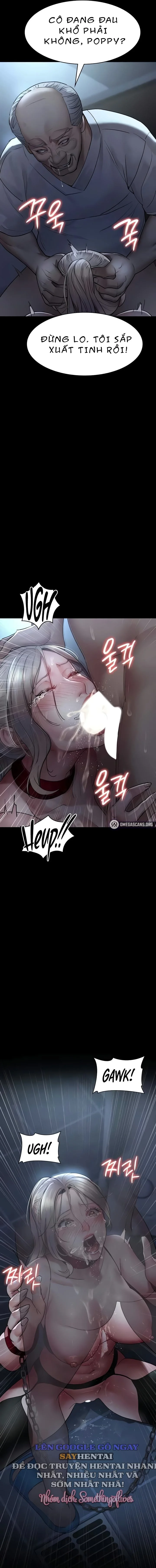 Chapter 50