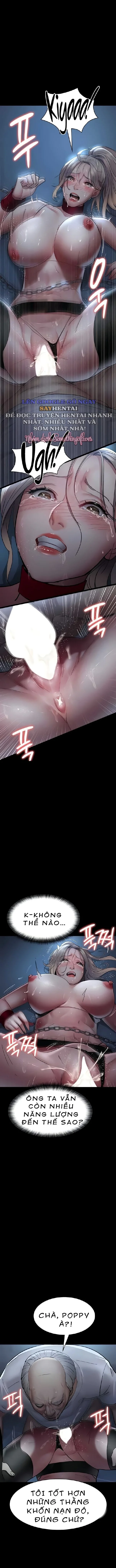 Chapter 50