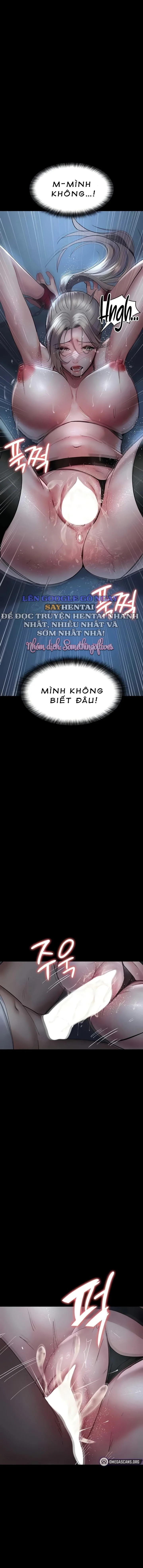 Chapter 50