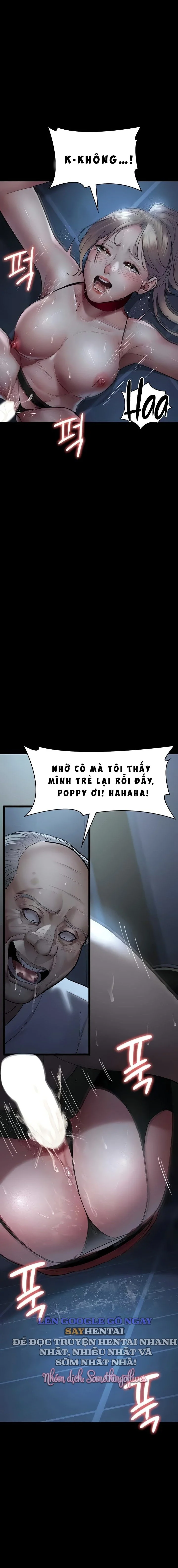 Chapter 50