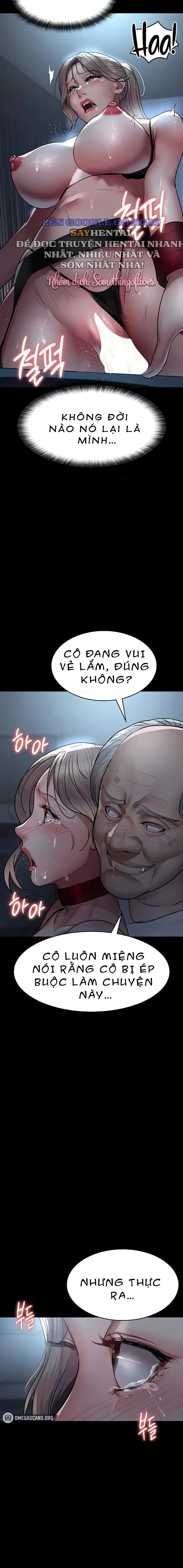 Chapter 50
