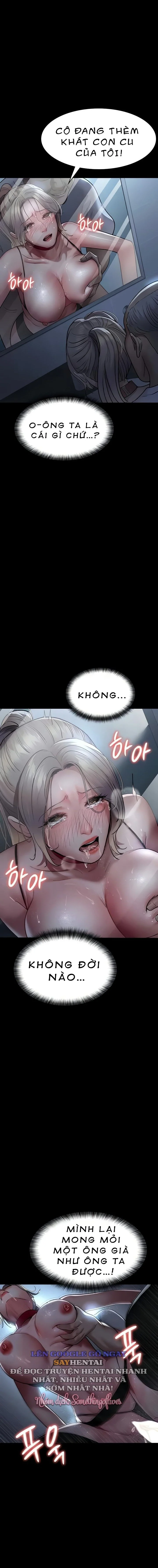 Chapter 50