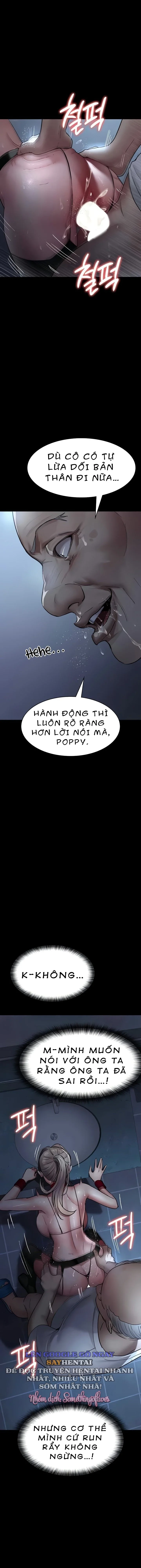 Chapter 50