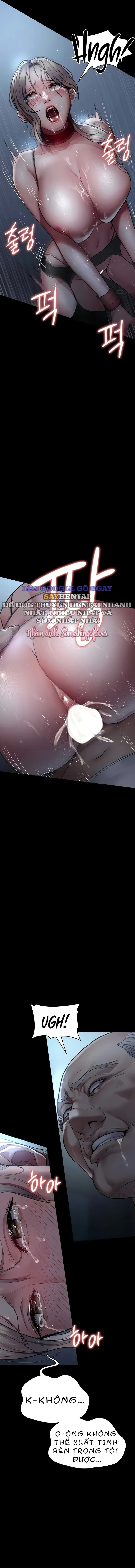 Chapter 50