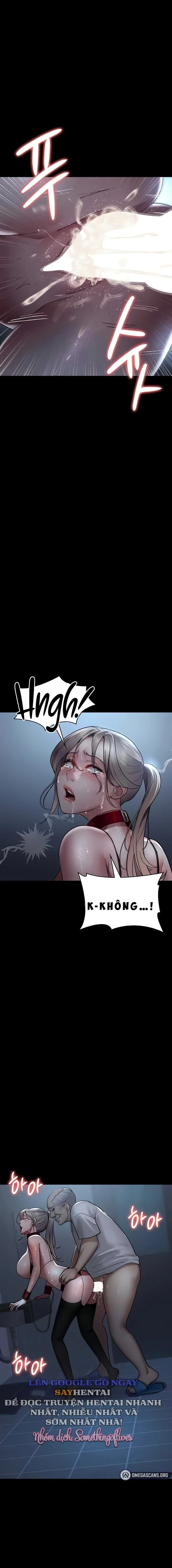 Chapter 50