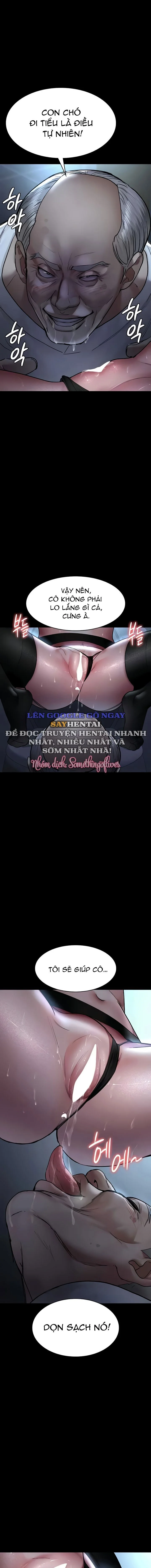 Chapter 49
