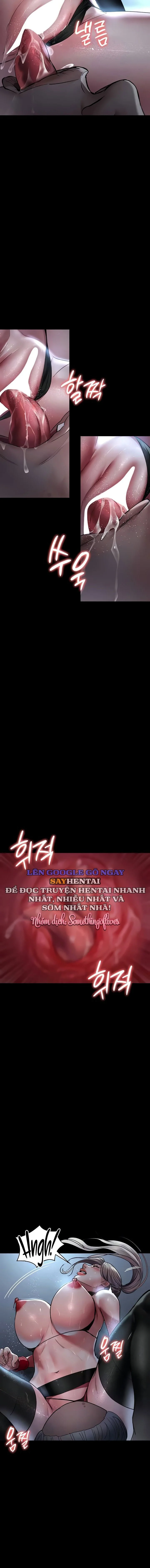 Chapter 49