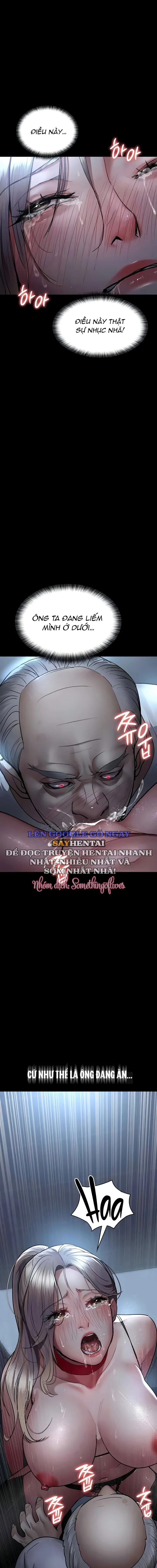 Chapter 49