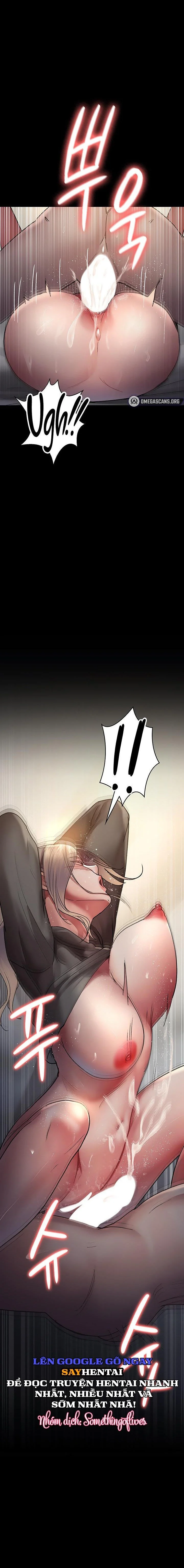 Chapter 47