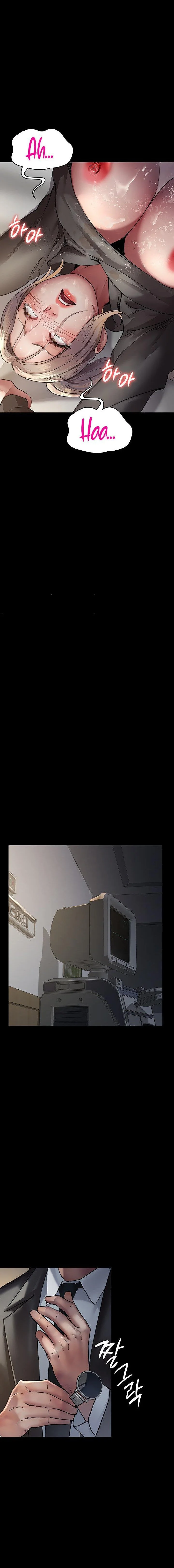 Chapter 47