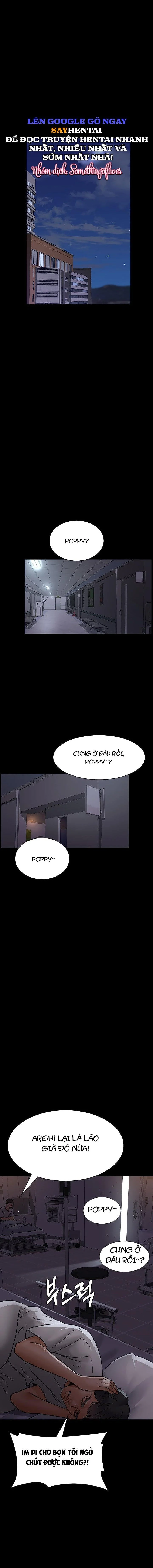 Chapter 47