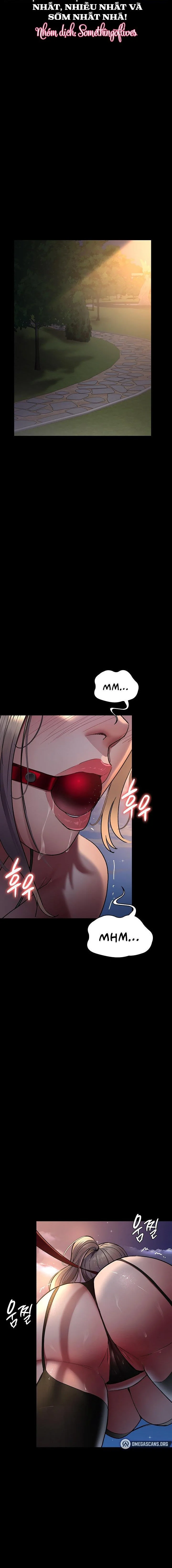 Chapter 47