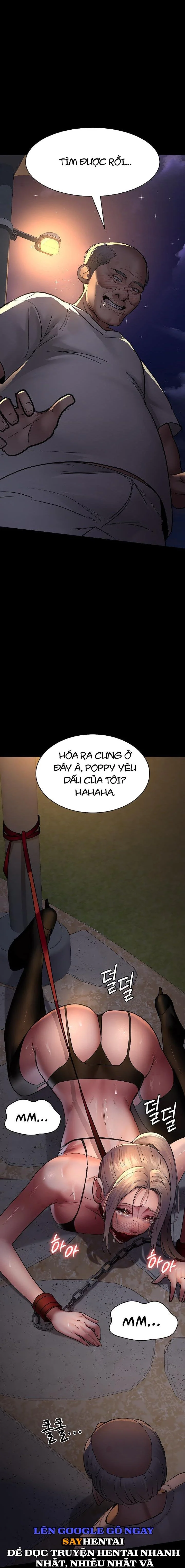 Chapter 47