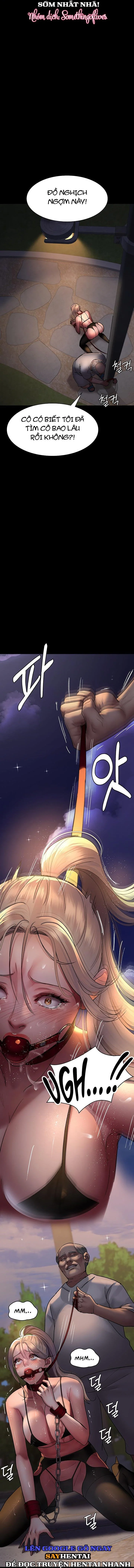 Chapter 47