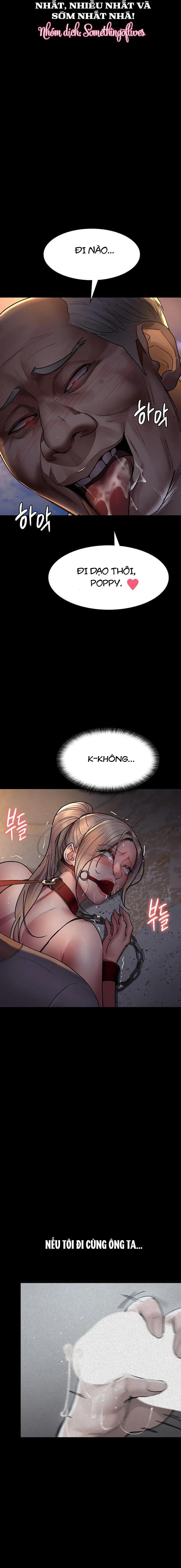 Chapter 47