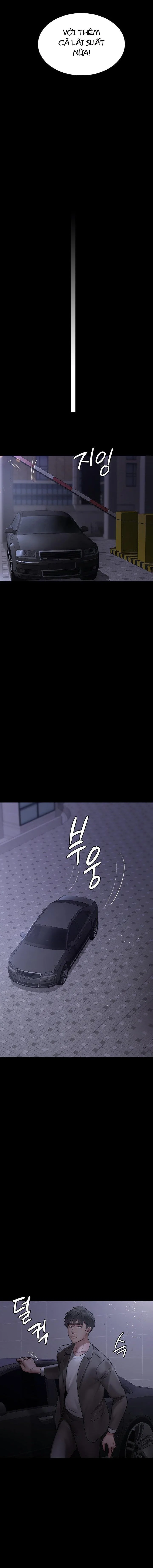 Chapter 47