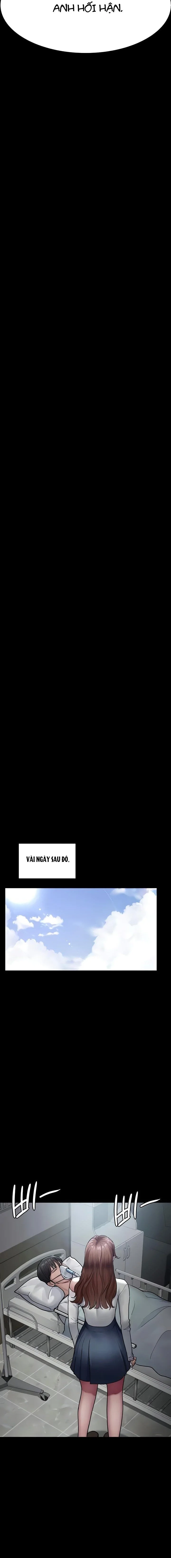 Chapter 45