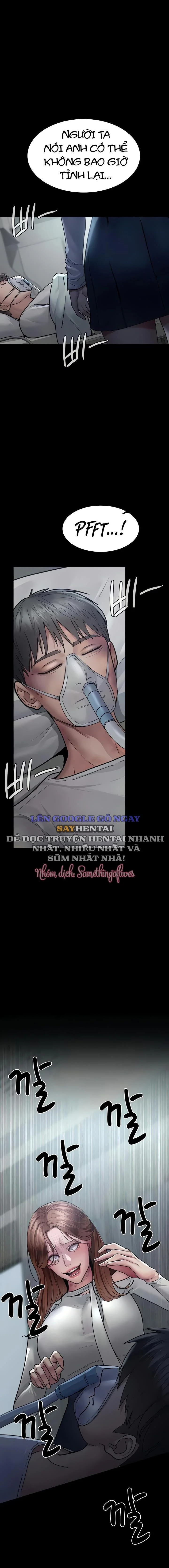 Chapter 45