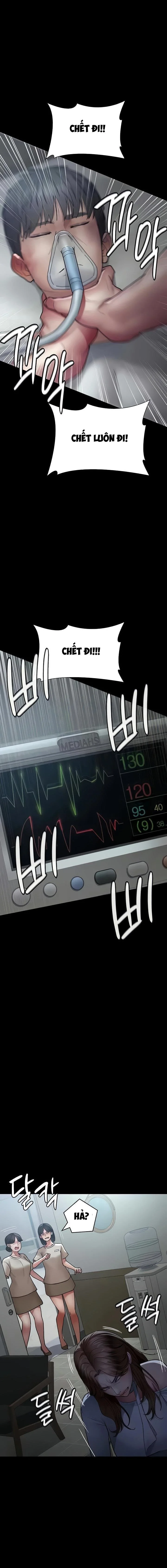 Chapter 45