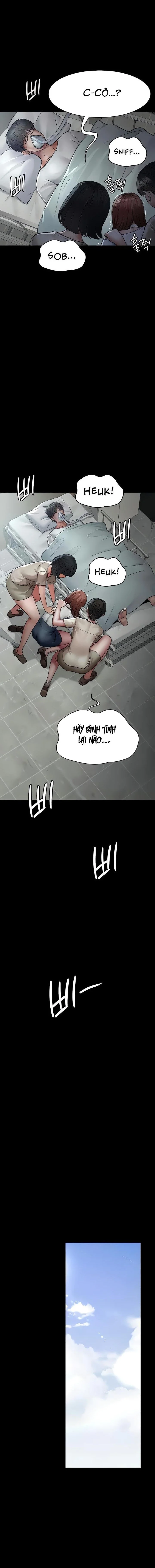 Chapter 45