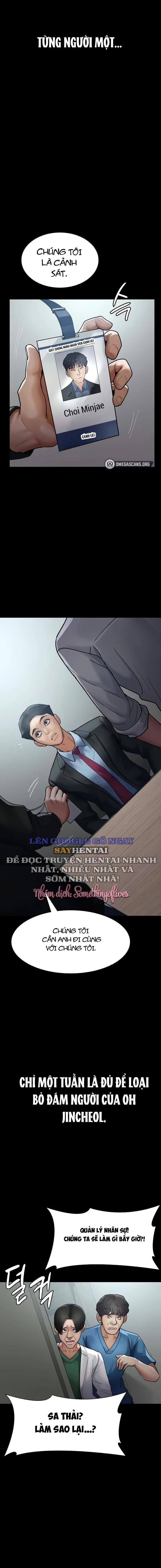Chapter 45