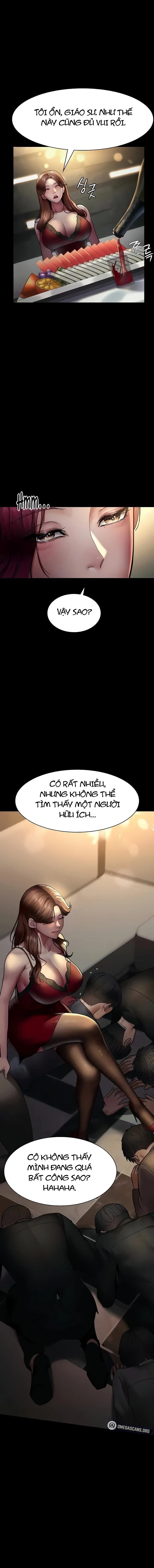 Chapter 45
