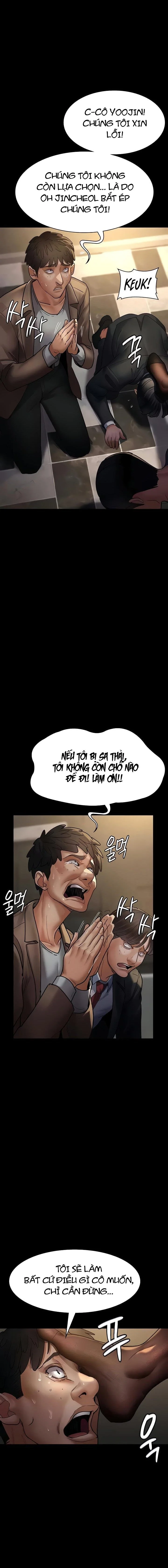 Chapter 45