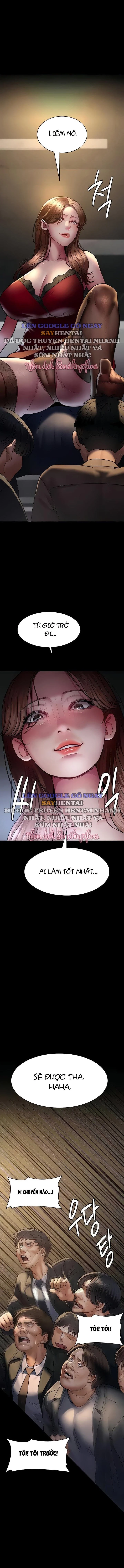 Chapter 45