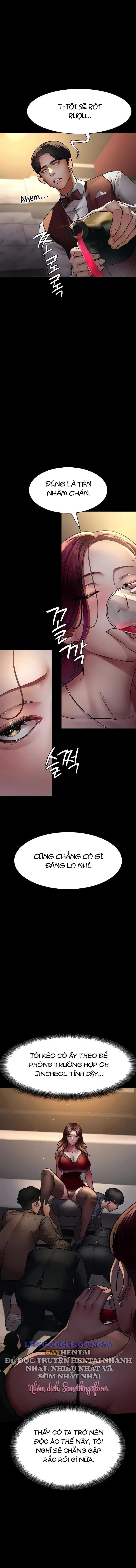 Chapter 45