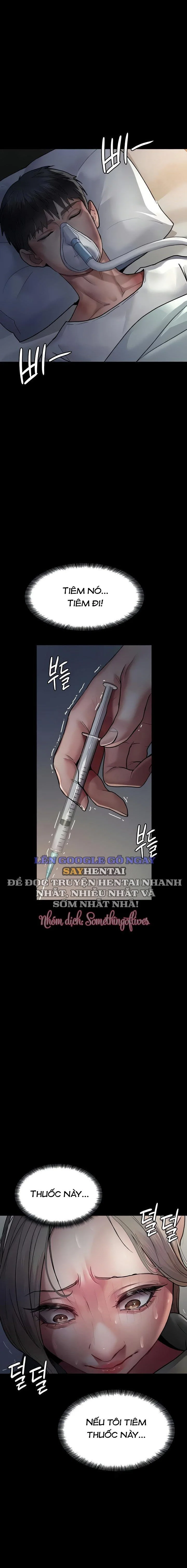 Chapter 45