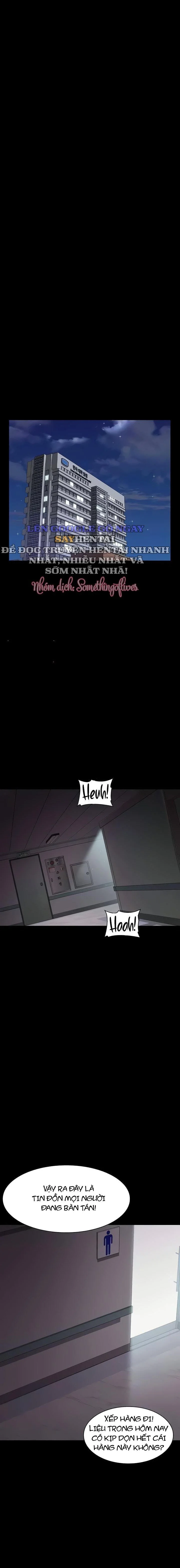 Chapter 44