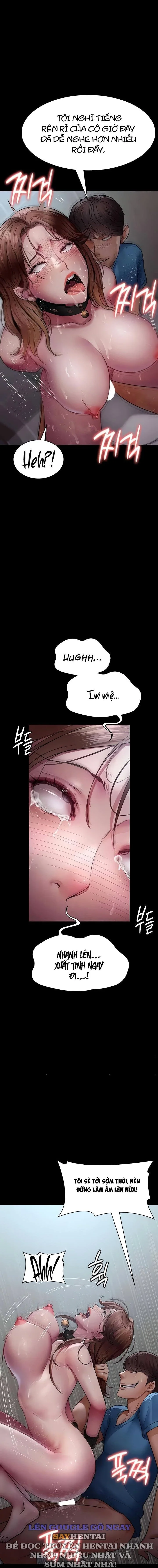 Chapter 44