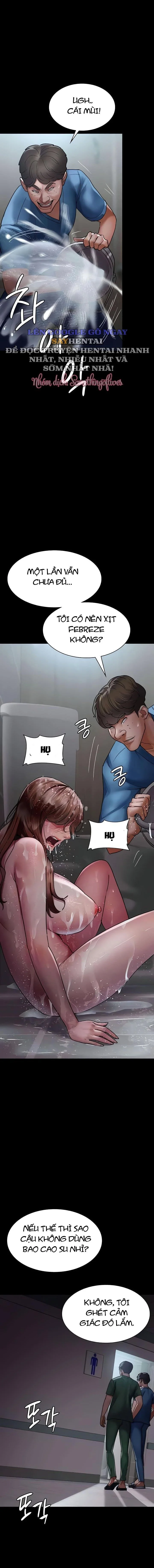 Chapter 44