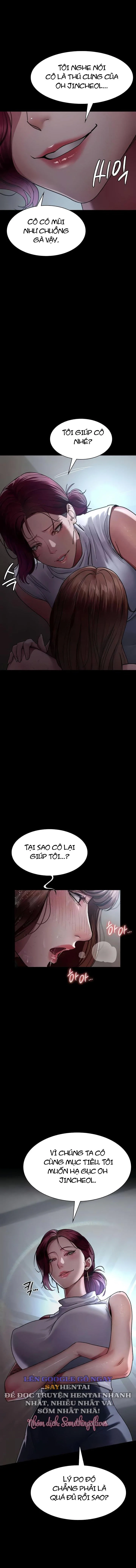 Chapter 44