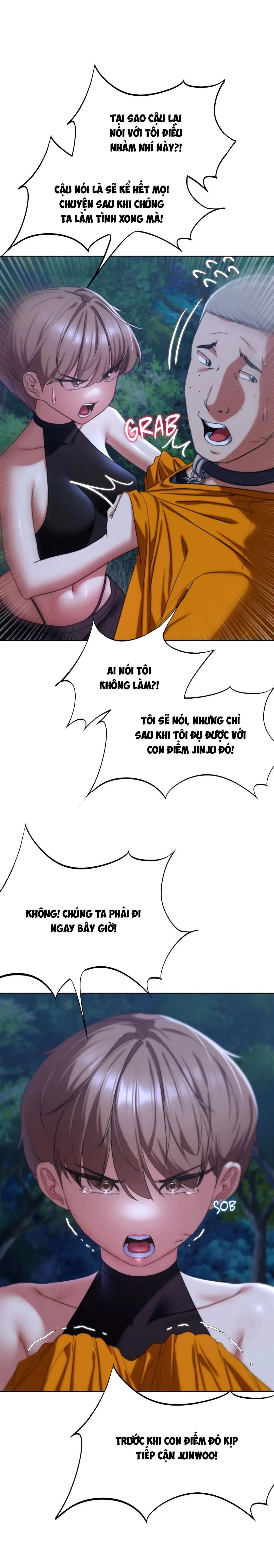 Chapter 43