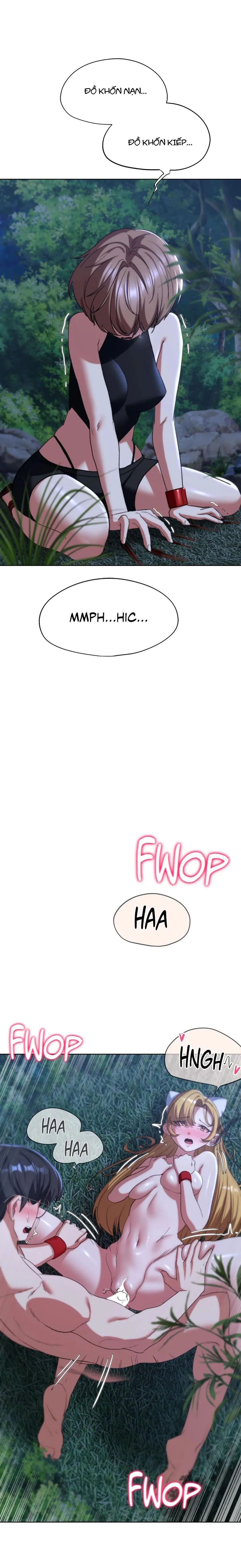 Chapter 43