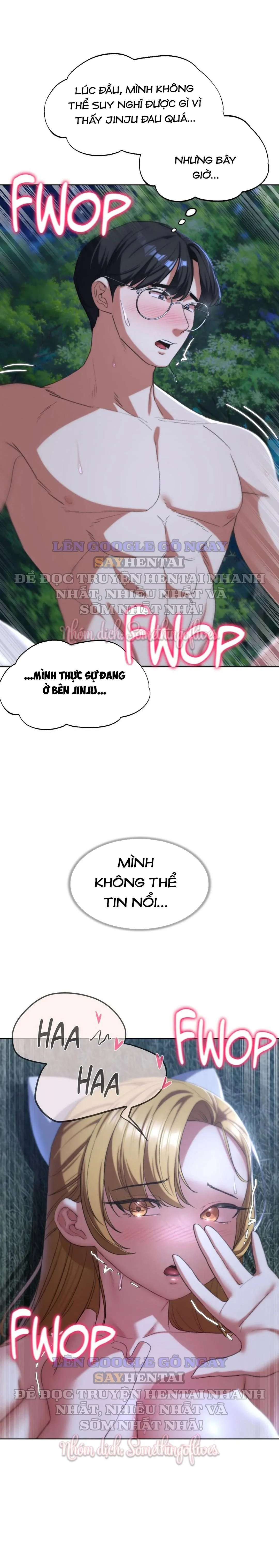 Chapter 43