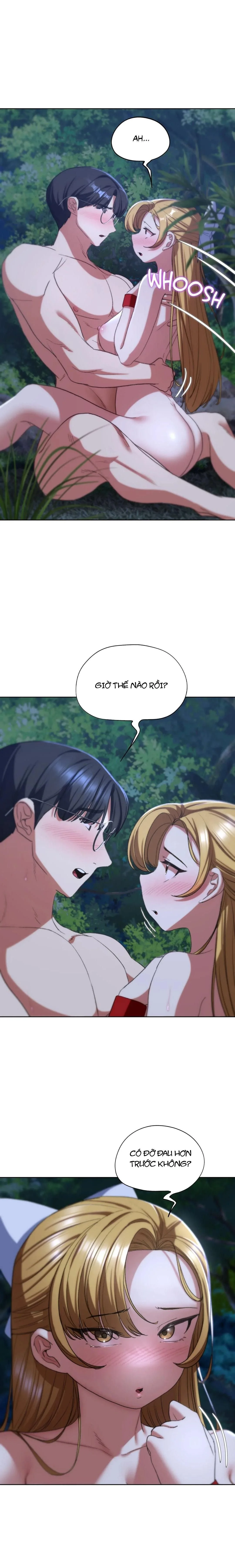 Chapter 43