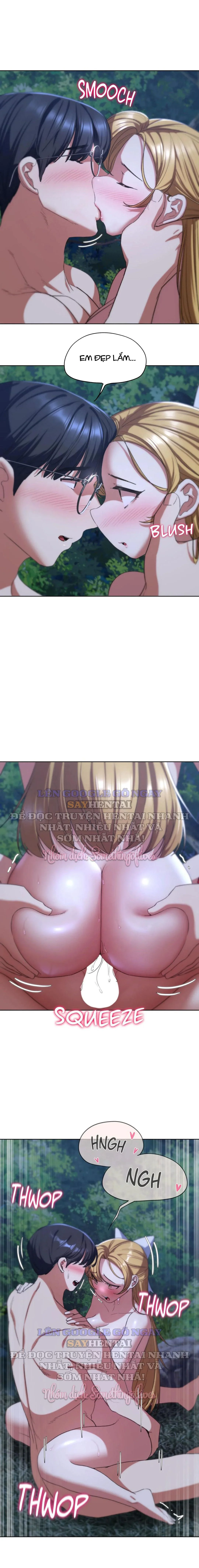 Chapter 43
