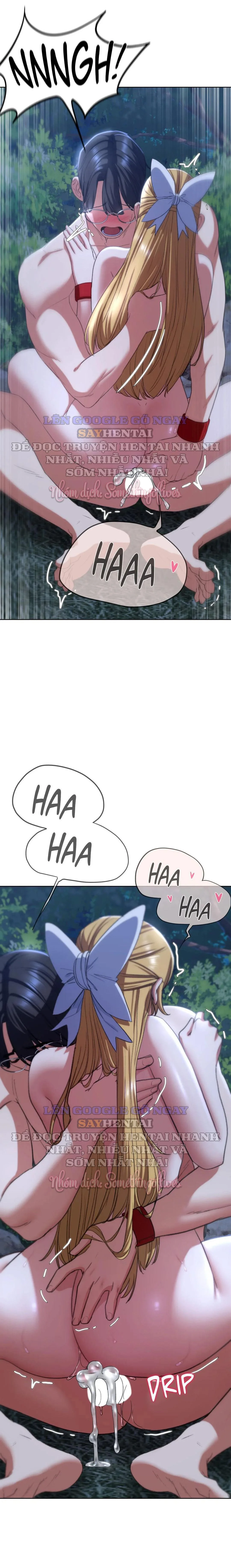 Chapter 43
