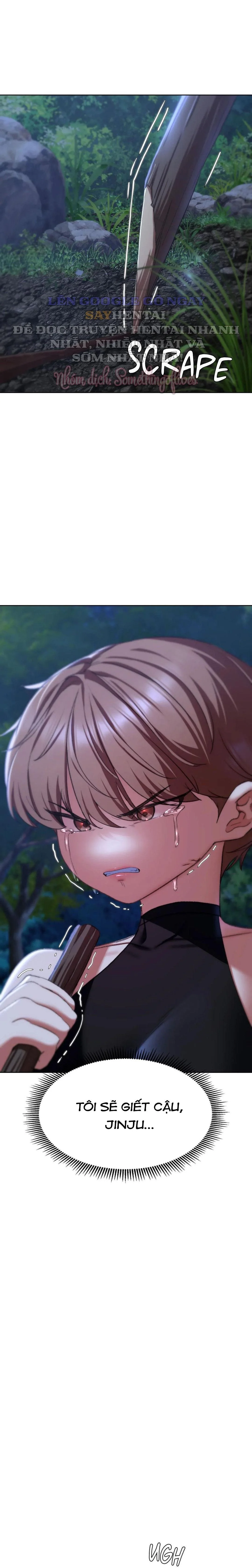Chapter 43
