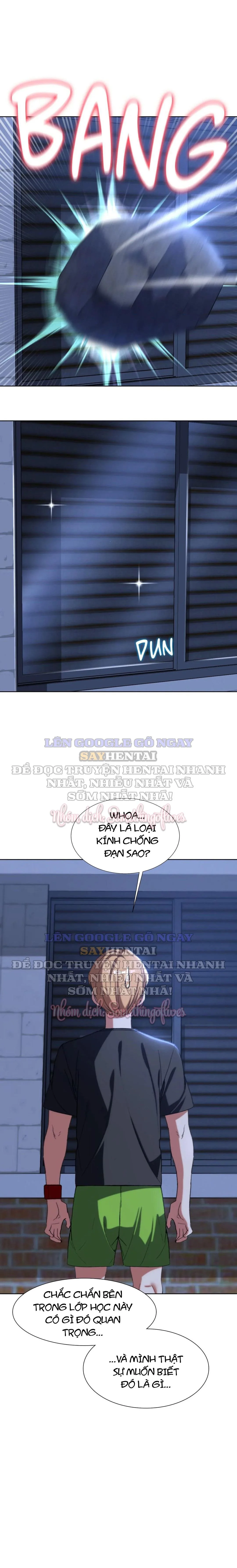 Chapter 43