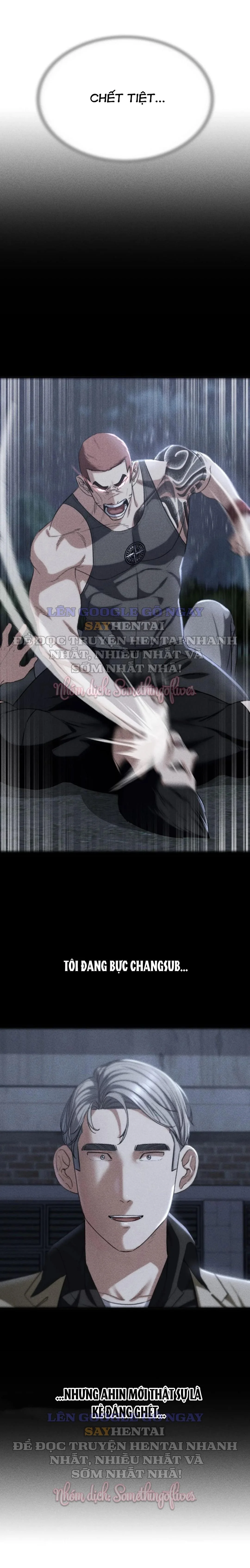 Chapter 43